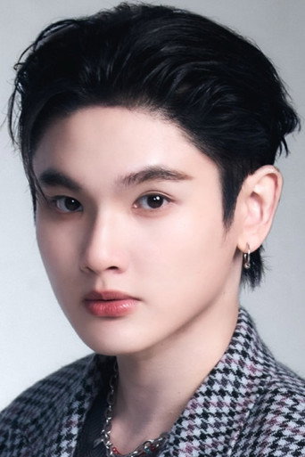 Ảnh của ธนวัต หัชลีฬหา