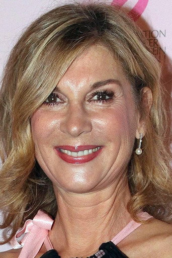 Ảnh của Michèle Laroque