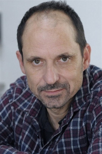 Ảnh của Antoine Basler