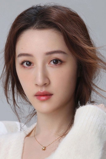 Ảnh của Yang Yi