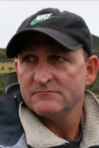 Ảnh của Michael Katleman