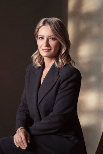 Ảnh của Katy Tur