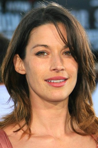 Ảnh của Brooke Langton