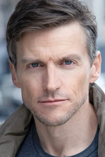 Ảnh của Gideon Emery