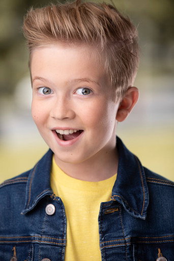 Ảnh của Matthew Lamb