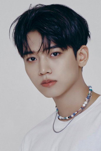 Ảnh của 양혁