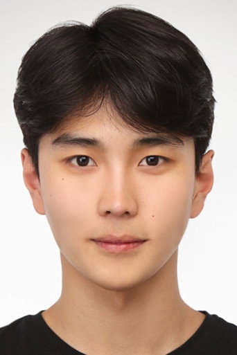Ảnh của 서이서