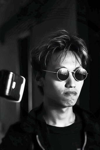 Ảnh của Zheng Honglai