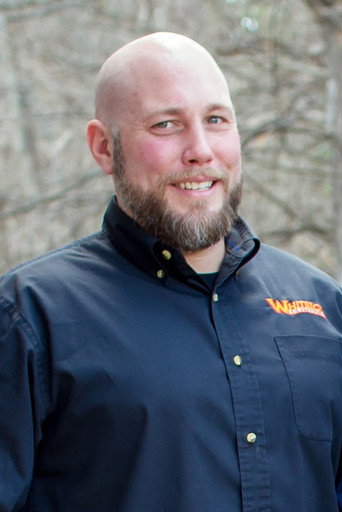 Ảnh của Matt Whitbeck