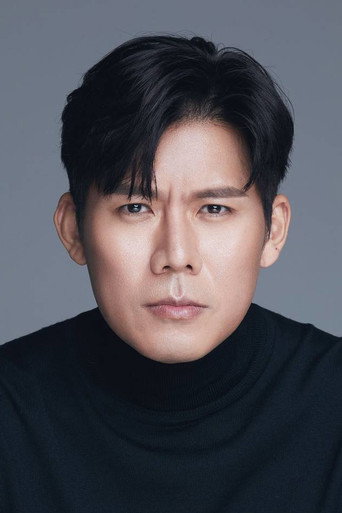 Ảnh của 길은성