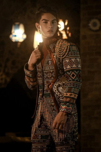 Ảnh của Juan Calma