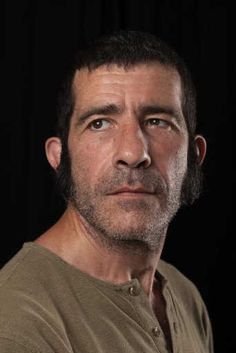 Ảnh của Javier Barandiarán