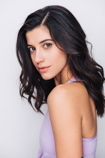 Ảnh của Natalie Ortega