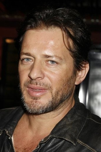 Ảnh của Costas Mandylor