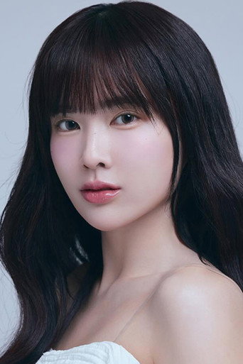 Ảnh của ปุณยวีร์ จึงเจริญ