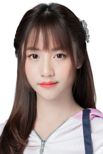 Ảnh của Nawaporn Chansuk