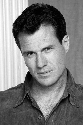 Ảnh của Brad Johnson