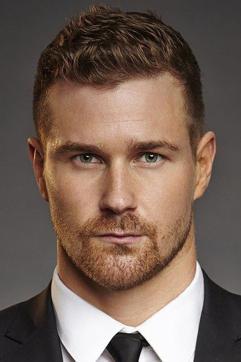 Ảnh của Josh Kelly