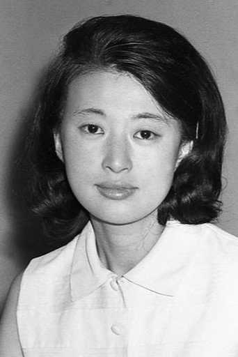 Ảnh của 吉行和子