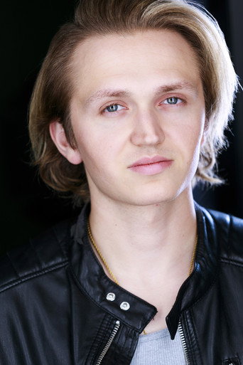 Ảnh của Alexander Carstoiu