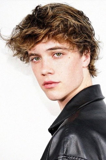 Ảnh của Conor Sherry