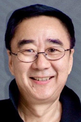 Ảnh của Xu Yukun