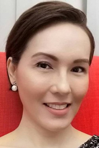 Ảnh của Wae Soul