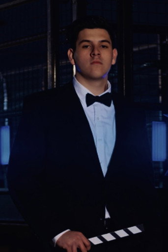 Ảnh của Anthony Xzavier Estrada
