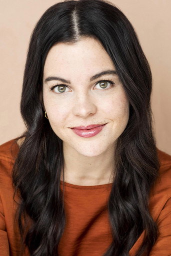 Ảnh của Diana Botelho-Urbanski