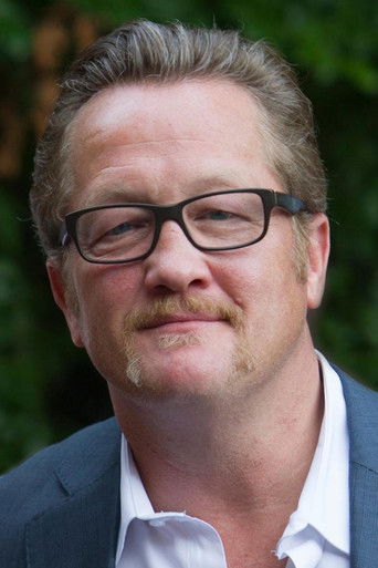 Ảnh của Christian Stolte