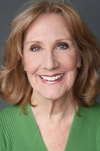 Ảnh của Peggy Roeder