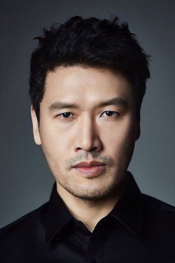 Ảnh của Sung Ki-yoon