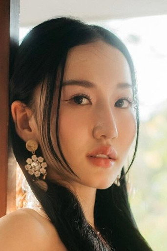 Ảnh của Moniejaya Tanaryan