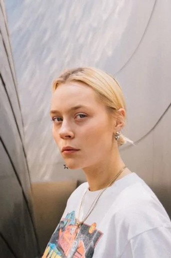 Ảnh của Vera Carlbom