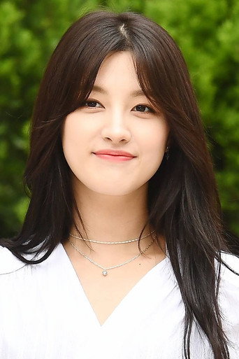 Ảnh của 오승희