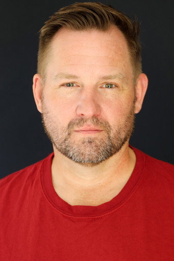 Ảnh của Terry J. Nelson
