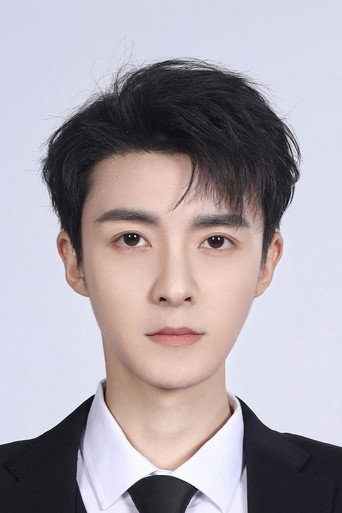 Ảnh của Quản Nhạc