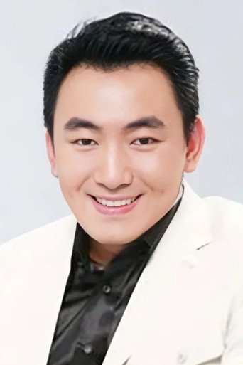 Ảnh của Jianyu Xu
