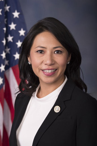 Ảnh của Stephanie Murphy