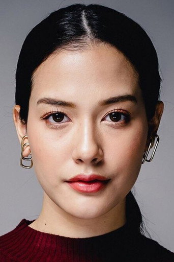 Ảnh của ญีนา ซาลาส