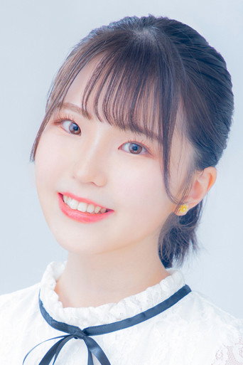 Ảnh của 伊駒ゆりえ
