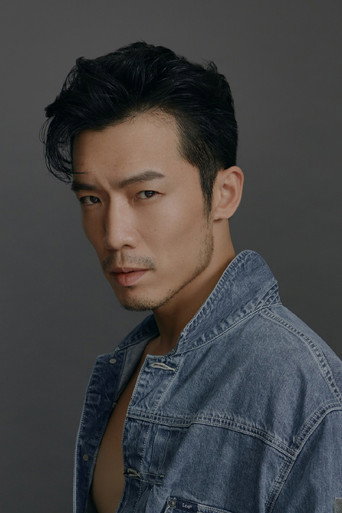 Ảnh của 于柏林