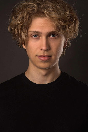 Ảnh của Mathias Storhøi