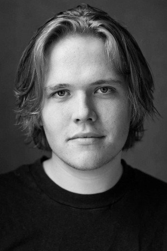 Ảnh của Niels Halstensen Skåber