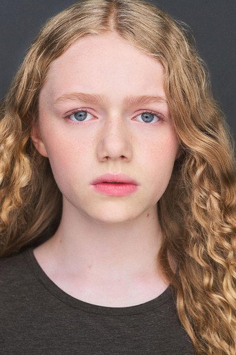 Ảnh của Vaughan Reilly