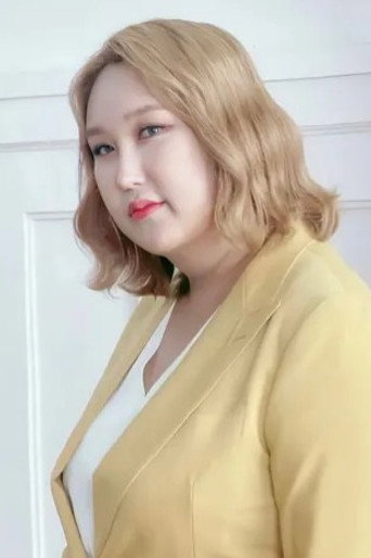 Ảnh của 풍자