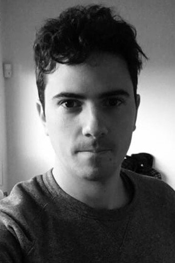 Ảnh của Diego Núñez Irigoyen