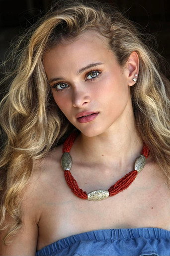 Ảnh của Anna Stadler