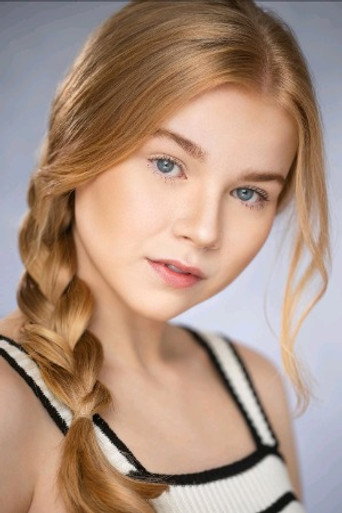 Ảnh của Laney Stiebing