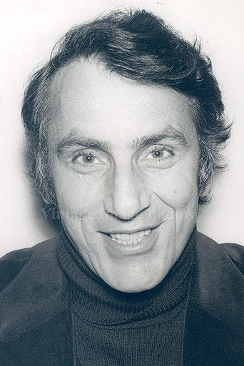 Ảnh của Lawrence Dane